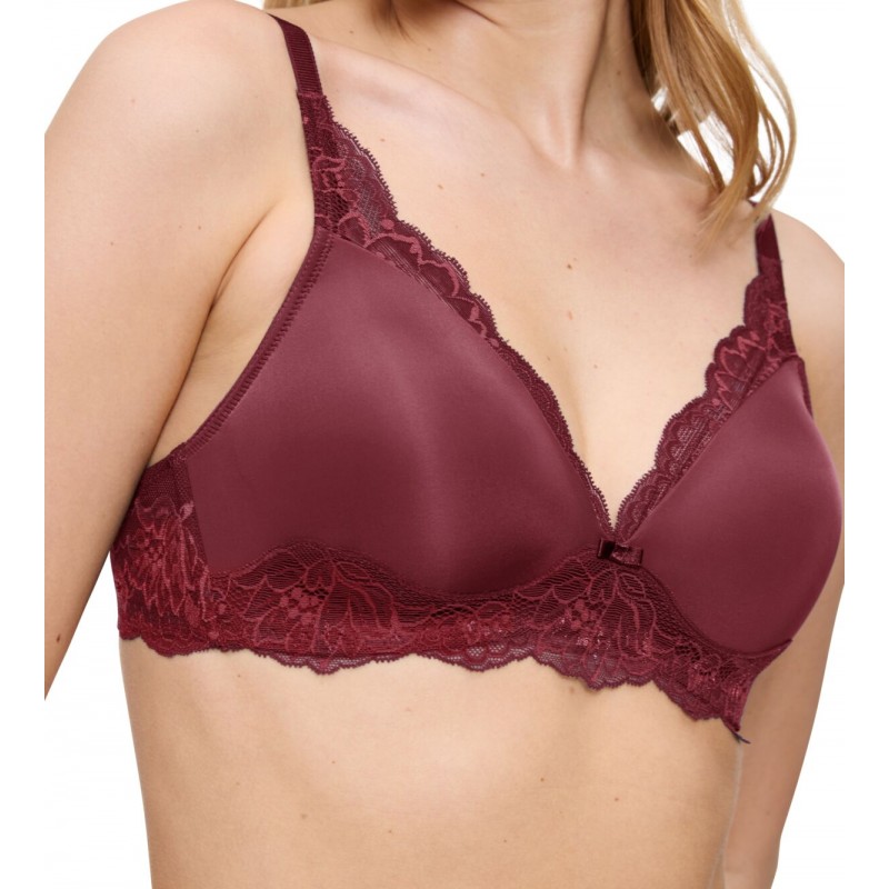 Triumph Amourette Charm T P - Χωρίς Μπανέλα