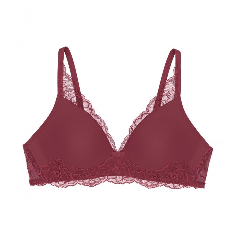 Triumph Amourette Charm T P - Χωρίς Μπανέλα