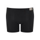 Sloggi Men Go Natural H Short C2P Organic Cotton - Σετ 2 Τεμαχίων