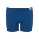 Sloggi Men Go Natural H Short C2P Organic Cotton - Σετ 2 Τεμαχίων