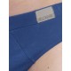 Sloggi Men Go Natural H Brief C2P Organic Cotton - Σετ 2 Τεμαχίων