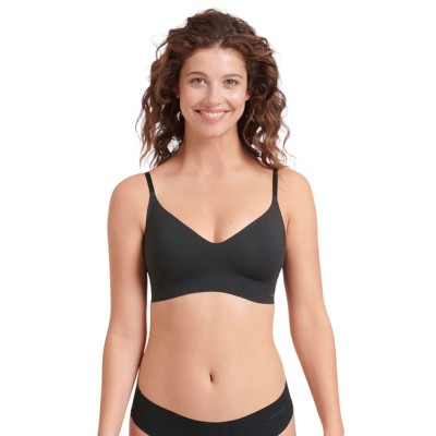 Sloggi Zero Microfibre 2.0 H Bralette