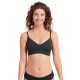 Sloggi Zero Microfibre 2.0 H Bralette