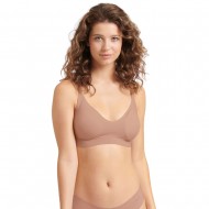 Sloggi Zero Microfibre 2.0 H Bralette