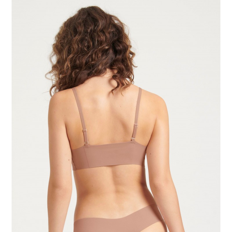 Sloggi Zero Microfibre 2.0 H Bralette