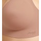 Sloggi Zero Microfibre 2.0 H Bralette