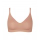 Sloggi Zero Microfibre 2.0 H Bralette
