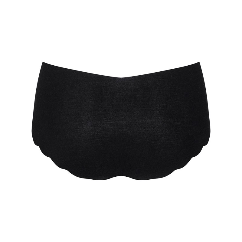 Sloggi ZERO Modal 2.0 H Short 2Τμχ - Χωρίς Ραφές