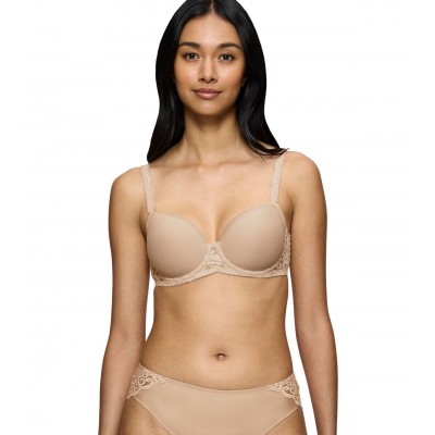 Triumph Amourette WP