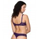 Triumph Amourette WP