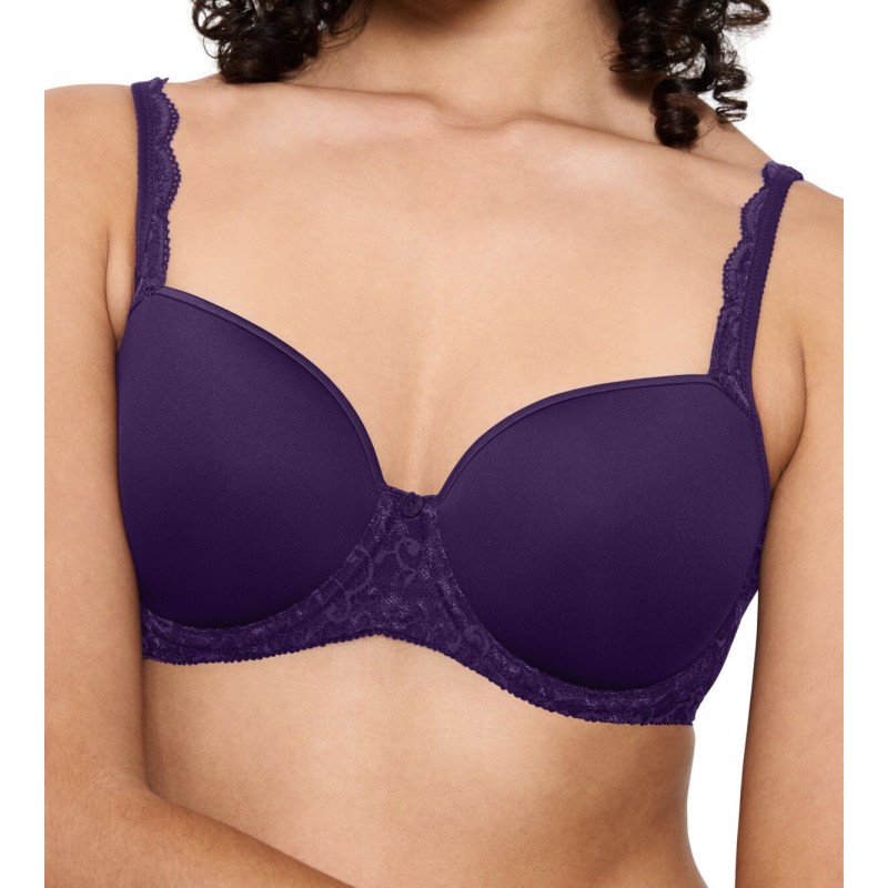 Triumph Amourette WP