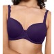 Triumph Amourette WP