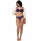 Triumph Amourette WP