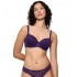 Triumph Amourette WP