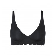 Sloggi Zero Microfibre 2.0 Soft Bra