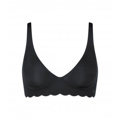 Sloggi Zero Microfibre 2.0 Soft Bra