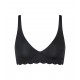Sloggi Zero Microfibre 2.0 Soft Bra