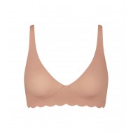Sloggi Zero Microfibre 2.0 Soft Bra