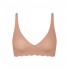 Sloggi Zero Microfibre 2.0 Soft Bra