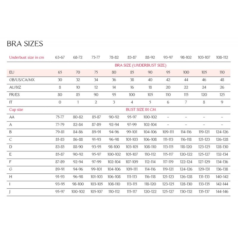 Triumph Signature Sheer W01 EX