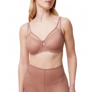 Triumph Signature Sheer W01 EX