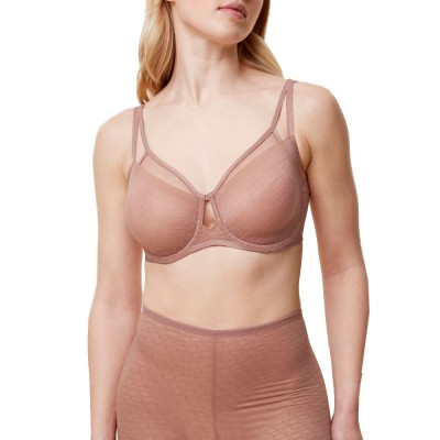 Triumph Signature Sheer W01 EX