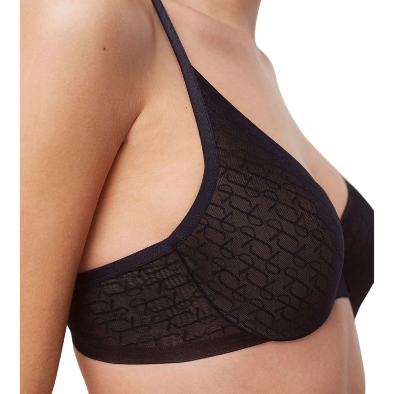 Triumph Signature Sheer WHP EX