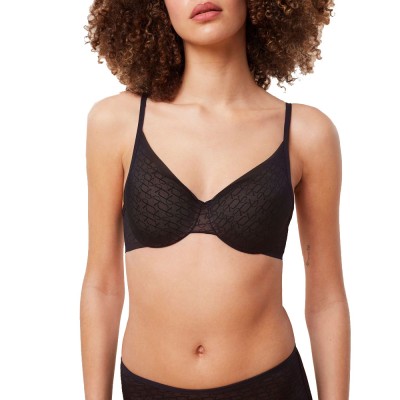 Triumph Signature Sheer WHP EX