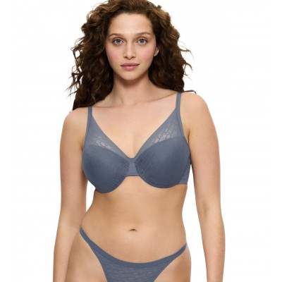 Triumph Signature Sheer WHP EX