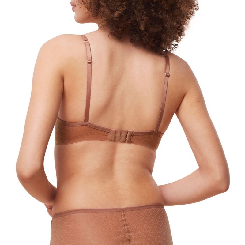 Triumph Signature Sheer WHP EX