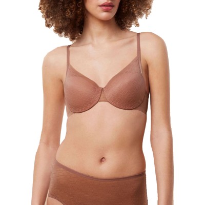 Triumph Signature Sheer WHP EX