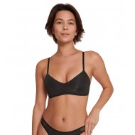 Sloggi Soft ADAPT P Σουτιέν με Ελαφριά Ενίσχυση