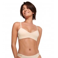 Sloggi Soft ADAPT P Σουτιέν με Ελαφριά Ενίσχυση