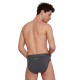 Sloggi Men EVER Airy H Brief C2P - Σετ 2 Τεμαχίων