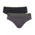 Sloggi Men EVER Airy H Brief C2P - Σετ 2 Τεμαχίων