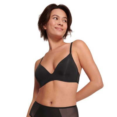 Sloggi Soft ADAPT PU Σουτιέν με Ελαφριά Ενίσχυση