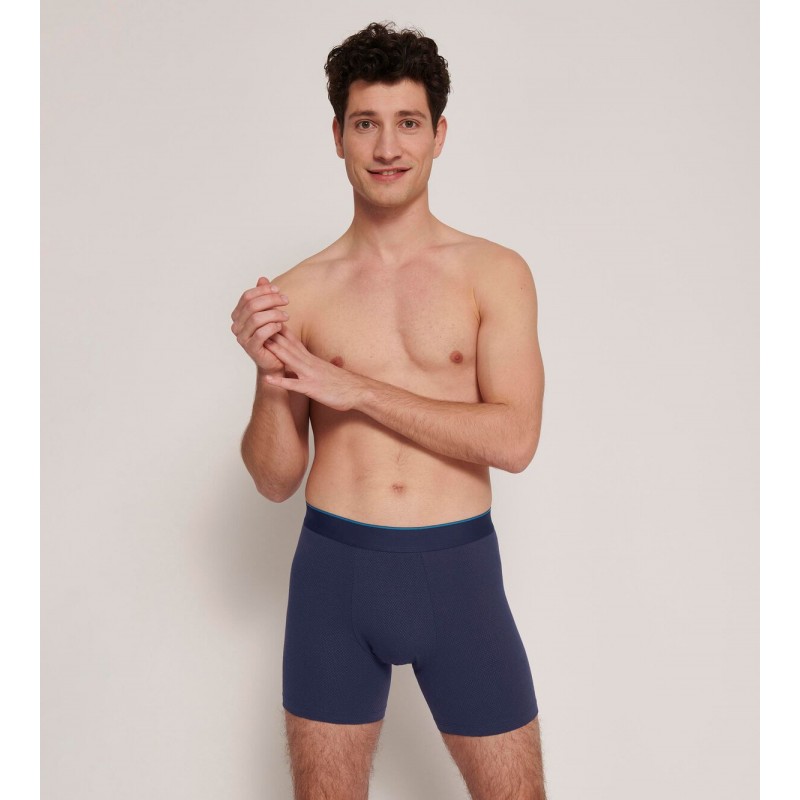 Sloggi Men EVER Airy H Short C2P - Σετ 2 Τεμαχίων