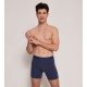 Sloggi Men EVER Airy H Short C2P - Σετ 2 Τεμαχίων