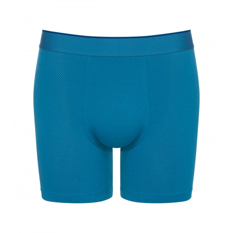 Sloggi Men EVER Airy H Short C2P - Σετ 2 Τεμαχίων