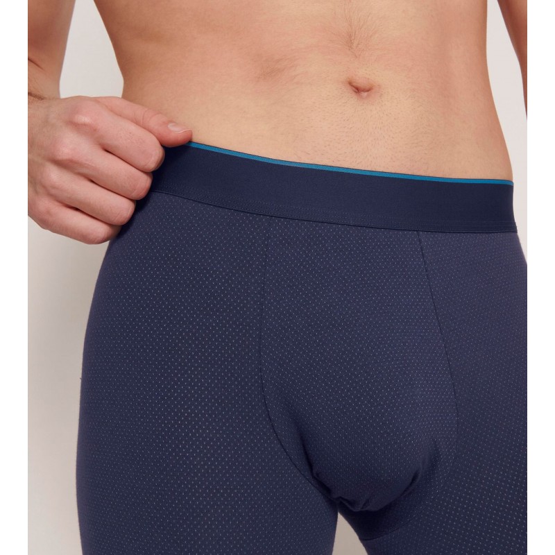 Sloggi Men EVER Airy H Short C2P - Σετ 2 Τεμαχίων