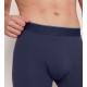 Sloggi Men EVER Airy H Short C2P - Σετ 2 Τεμαχίων