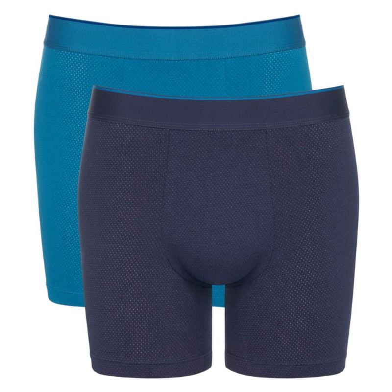 Sloggi Men EVER Airy H Short C2P - Σετ 2 Τεμαχίων