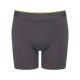 Sloggi Men EVER Airy H Short C2P - Σετ 2 Τεμαχίων