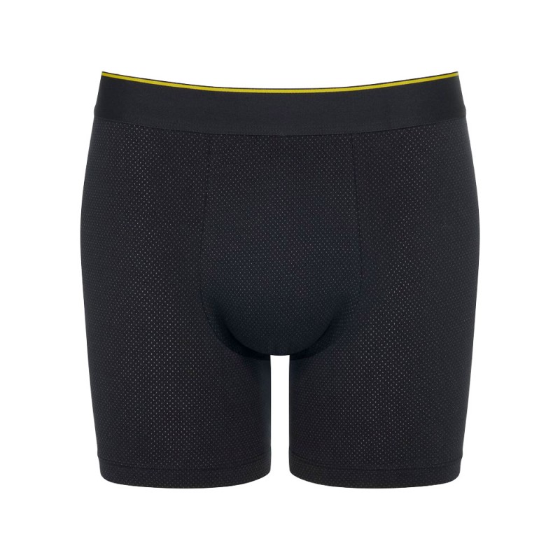 Sloggi Men EVER Airy H Short C2P - Σετ 2 Τεμαχίων