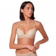 Triumph Bright Spotlight WHU