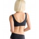 Sloggi Zero Feel 2.0 Bralette