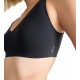 Sloggi Zero Feel 2.0 Bralette