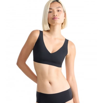 Sloggi Zero Feel 2.0 Bralette