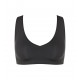 Sloggi Zero Feel 2.0 Bralette