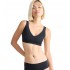 Sloggi Zero Feel 2.0 Bralette